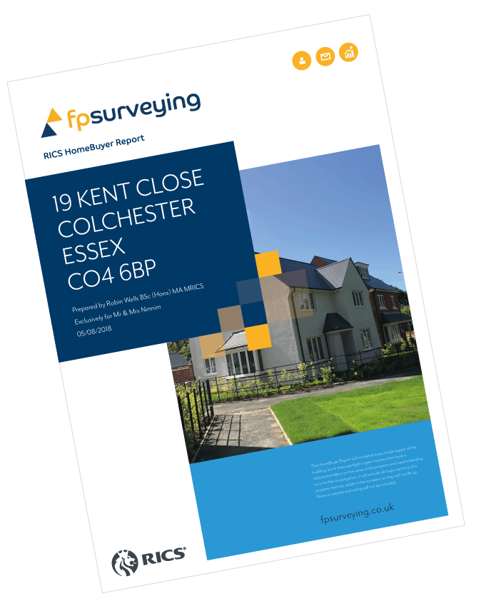 rics-homebuyers-report-from-330-inc-vat-book-online