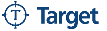 Target Help To Buy Valuation